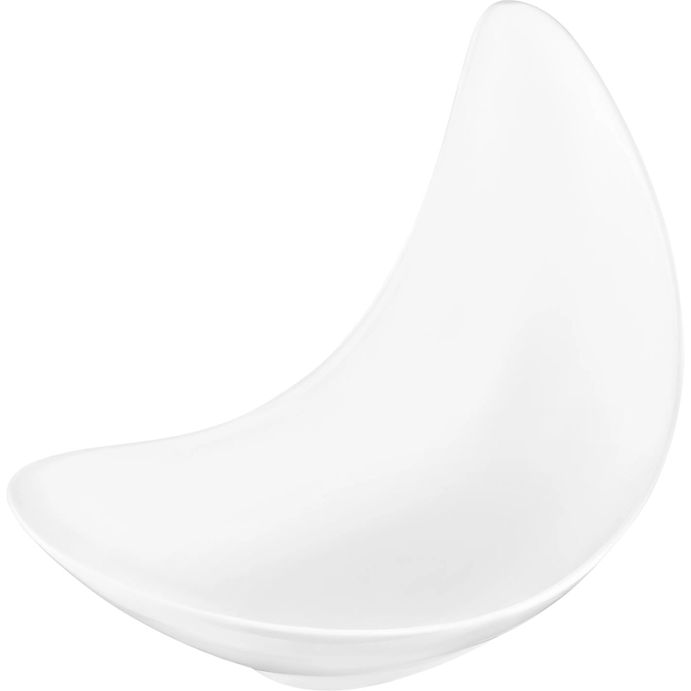 Салатник ARDESTO Количество предметов 1