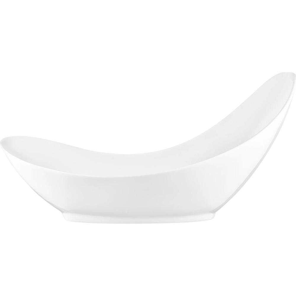 Салатник ARDESTO Дополнительно использование в СВЧ