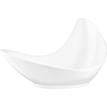 Салатник ARDESTO