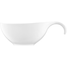 Салатник ARDESTO 360 мл (AR3745)