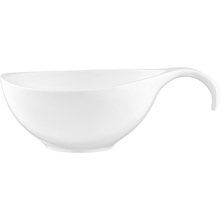 Салатник ARDESTO 360 мл (AR3745)