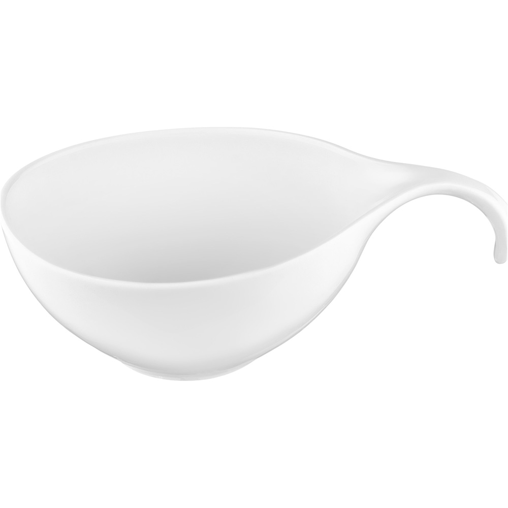 Салатник ARDESTO 360 мл (AR3745) Кількість предметів 1