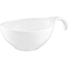 Салатник ARDESTO 360 мл (AR3745)