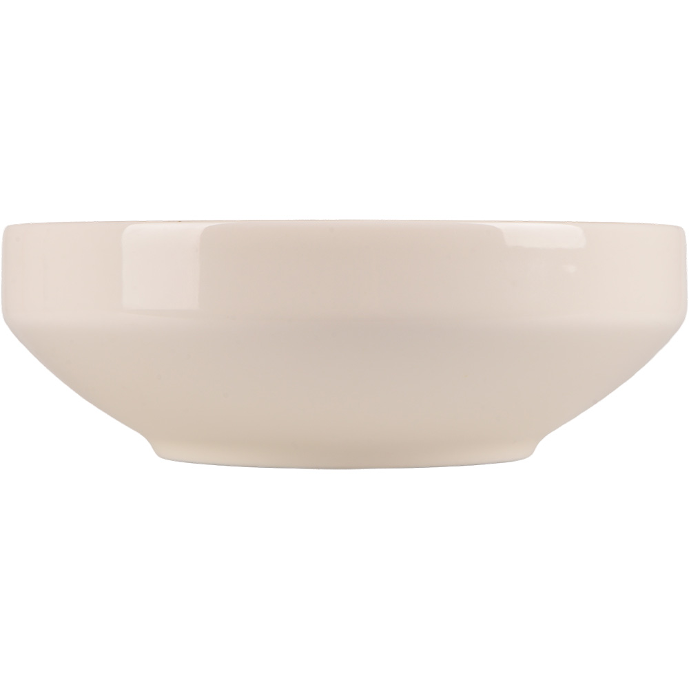 Салатник LIMITED EDITION Aria Gold 13.5 см (TRSC-GM2522-Y55B) Тип салатник