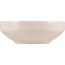 Салатник LIMITED EDITION Aria Gold 13.5 см (TRSC-GM2522-Y55B)