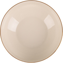 Салатник LIMITED EDITION Aria Gold 13.5 см (TRSC-GM2522-Y55B)