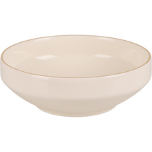 Салатник LIMITED EDITION Aria Gold 13.5 см (TRSC-GM2522-Y55B)