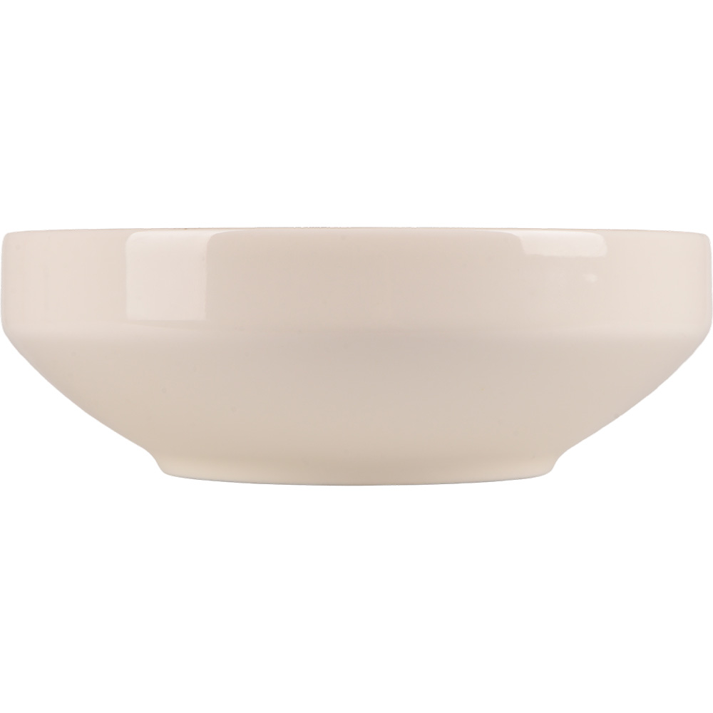 Салатник LIMITED EDITION Aria Gold 23 см TRSC-GM2522-Y90B) Тип салатник