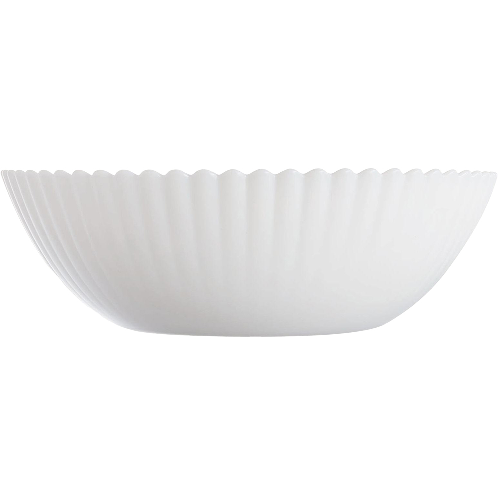 Салатник LUMINARC Bloom 16 см (X2251) Тип салатник