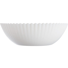 Салатник LUMINARC Bloom 16 см (X2251)