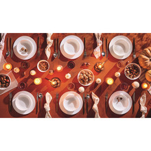 Салатник LUMINARC Bloom 16 см (X2251)