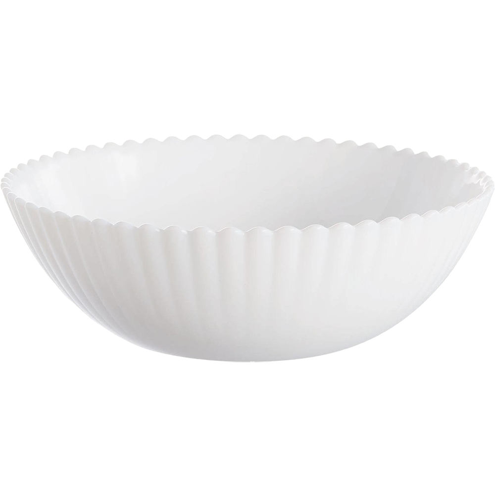 Салатник LUMINARC Bloom 16 см (X2251)