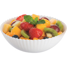 Салатник LUMINARC Bloom 16 см (X2251)