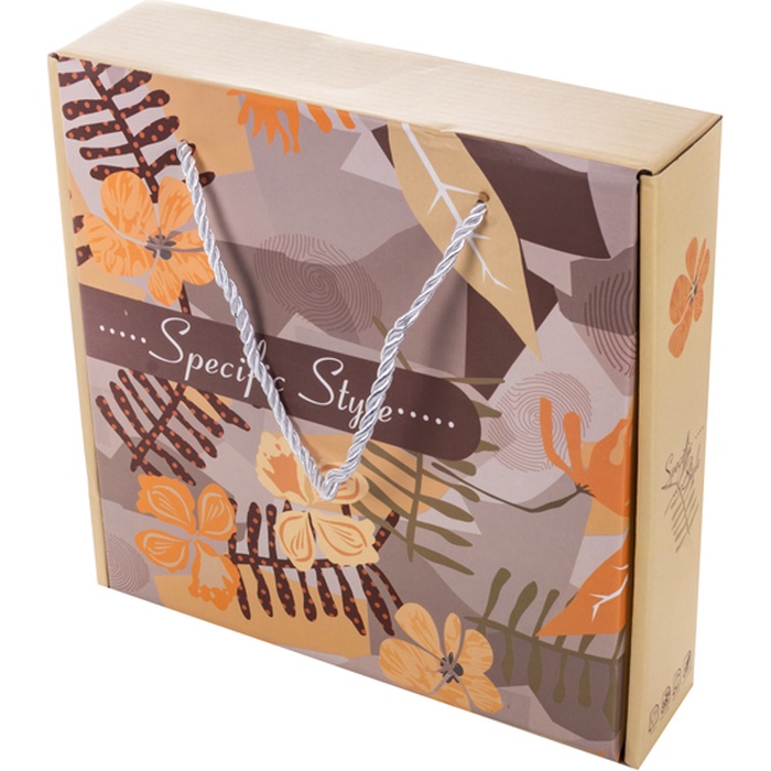 Покупка Набір піал Lefard 4 шт. 12,7 см (823-007)