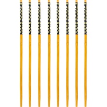 Набір піал Lefard 4 шт. 12,7 см (823-007)