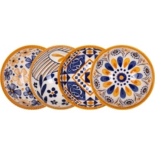 Набір піал Lefard 4 шт. 12,7 см (823-007)