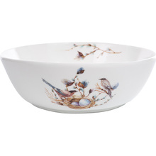 Салатник LEFARD Easter Time 22x7 см (985-227)