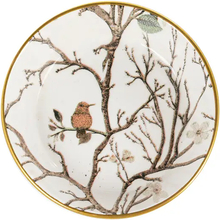 Салатник ALBA CERAMIC Bird 11.5 см (769-072)