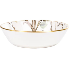 Салатник ALBA CERAMIC Bird 11.5 см (769-072)