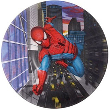 Салатник LUMINARC SPIDERMAN STREET FIGHTS 16 см (H4356)