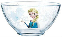 Пиала LUMINARC DISNEY FROZEN BOWL (L0869)