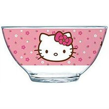 Пиала LUMINARC HELLO KITTY SWEET 500 мл