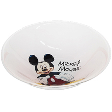 Пиала LUMINARC DISNEY MICKEY COLORS 16 см (L2126)