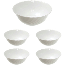 Набір салатників LUMINARC TRIANON 5 пр. (J3190)