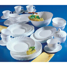 Набір салатників LUMINARC TRIANON 5 пр. (J3190)