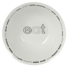 Салатник LIMITED EDITION EAT 12.5 см (YF2003-4)