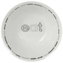 Салатник LIMITED EDITION EAT 16 см (YF2003-5)