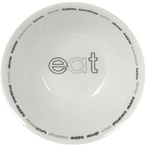 Салатник LIMITED EDITION EAT 18 см (YF2003-6)