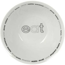 Салатник LIMITED EDITION EAT 18 см (YF2003-6)