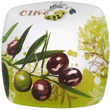 Набор салатников VIVA OLIVE 2 пр. (S354006B/2-R045)