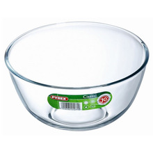 Миска PYREX Classic 2 л (180BN00)