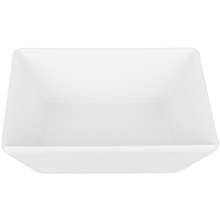 Салатник IPEC TOKYO 13х13 см White (BT13*13A)