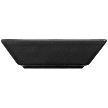 Салатник IPEC TOKYO 13х13 см Black (BT13*13N)