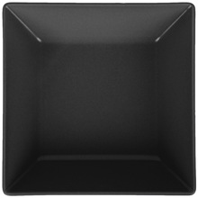 Салатник IPEC TOKYO 13х13 см Black (BT13*13N)