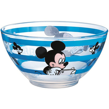 Пиала LUMINARC DISNEY PARTY MICKEY 0.5 л (L4868)