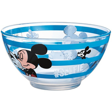 Пиала LUMINARC DISNEY PARTY MICKEY 0.5 л (L4868)