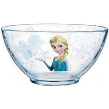 Пиала LUMINARC DISNEY FROZEN 0.5 л (N2219)