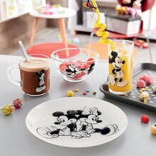 Піала LUMINARC DISNEY FUN STORY 0.5 л (N2206)