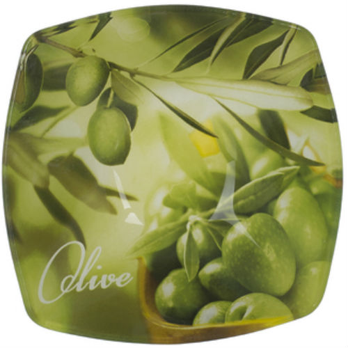 Набор салатников VIVA OLIVES 2 пр. (S354006B/2) Количество предметов 2