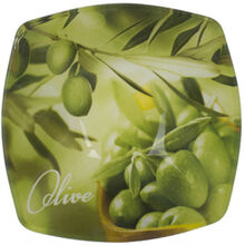 Набор салатников VIVA OLIVES 2 пр. (S354006B/2)