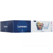 Піала LUMINARC LANCE N8107