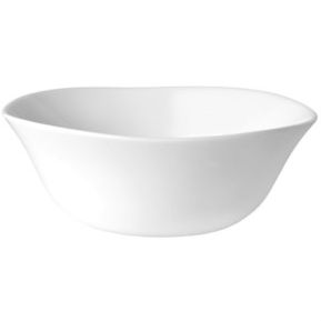 

Салатник BORMIOLI ROCCO Parma 12 см (498999F27321990), Миска 12 см Parma 498999F27321990
