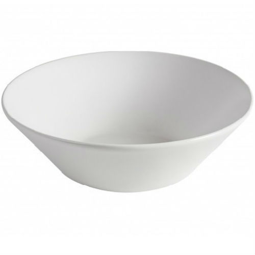 

Салатник IPEC CAIRO 18 см White (30902256), CAIRO
