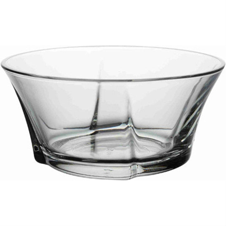 

Набор салатников LAV TRUVA 6 шт (31-146-217), Набір салатників TRUVA 310мл- 6шт31-146-217