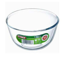 Салатник для СВЧ PYREX 210мм /2.0 л