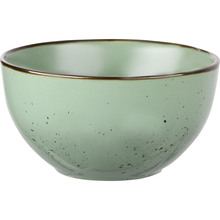 Салатник ARDESTO Bagheria 14 см Pastel Green (AR2914GGC)